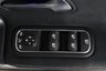 USED 2021 71 MERCEDES-BENZ A CLASS 1.3 A250e 15.6kWh AMG Line Edition (Premium Plus) 8G-DCT Euro 6 (s/s) 4dr Sunroof, Reverse Camera,