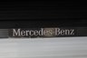 USED 2021 71 MERCEDES-BENZ A CLASS 1.3 A250e 15.6kWh AMG Line Edition (Premium Plus) 8G-DCT Euro 6 (s/s) 4dr Sunroof, Reverse Camera,