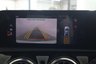 USED 2021 71 MERCEDES-BENZ A CLASS 1.3 A250e 15.6kWh AMG Line Edition (Premium Plus) 8G-DCT Euro 6 (s/s) 4dr Sunroof, Reverse Camera,