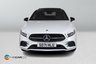 USED 2021 71 MERCEDES-BENZ A CLASS 1.3 A250e 15.6kWh AMG Line Edition (Premium Plus) 8G-DCT Euro 6 (s/s) 4dr Sunroof, Reverse Camera,