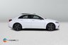 USED 2021 71 MERCEDES-BENZ A CLASS 1.3 A250e 15.6kWh AMG Line Edition (Premium Plus) 8G-DCT Euro 6 (s/s) 4dr Sunroof, Reverse Camera,