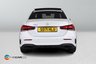 USED 2021 71 MERCEDES-BENZ A CLASS 1.3 A250e 15.6kWh AMG Line Edition (Premium Plus) 8G-DCT Euro 6 (s/s) 4dr Sunroof, Reverse Camera,
