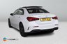 USED 2021 71 MERCEDES-BENZ A CLASS 1.3 A250e 15.6kWh AMG Line Edition (Premium Plus) 8G-DCT Euro 6 (s/s) 4dr Sunroof, Reverse Camera,