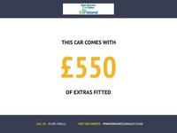 USED 2019 69 MAZDA CX-3 2.0 SKYACTIV-G Sport Nav+ SUV 5dr Petrol Auto Euro 6 (s/s) (121 ps) Gorgeous AUTO CX-3 with Great Spec, SATNAV, CARPLAY, Privacy Glass, Parking Camera, Heated Leather, Cruise Control 42000 Miles Great SH