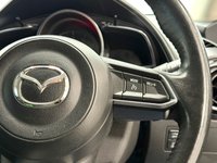 USED 2019 69 MAZDA CX-3 2.0 SKYACTIV-G Sport Nav+ SUV 5dr Petrol Auto Euro 6 (s/s) (121 ps) Gorgeous AUTO CX-3 with Great Spec, SATNAV, CARPLAY, Privacy Glass, Parking Camera, Heated Leather, Cruise Control 42000 Miles Great SH