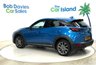 USED 2019 69 MAZDA CX-3 2.0 SKYACTIV-G Sport Nav+ SUV 5dr Petrol Auto Euro 6 (s/s) (121 ps) Gorgeous AUTO CX-3 with Great Spec, SATNAV, CARPLAY, Privacy Glass, Parking Camera, Heated Leather, Cruise Control 42000 Miles Great SH