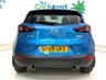 USED 2019 69 MAZDA CX-3 2.0 SKYACTIV-G Sport Nav+ SUV 5dr Petrol Auto Euro 6 (s/s) (121 ps) Gorgeous AUTO CX-3 with Great Spec, SATNAV, CARPLAY, Privacy Glass, Parking Camera, Heated Leather, Cruise Control 42000 Miles Great SH