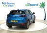 USED 2019 69 MAZDA CX-3 2.0 SKYACTIV-G Sport Nav+ SUV 5dr Petrol Auto Euro 6 (s/s) (121 ps) Gorgeous AUTO CX-3 with Great Spec, SATNAV, CARPLAY, Privacy Glass, Parking Camera, Heated Leather, Cruise Control 42000 Miles Great SH