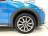 USED 2019 69 MAZDA CX-3 2.0 SKYACTIV-G Sport Nav+ SUV 5dr Petrol Auto Euro 6 (s/s) (121 ps) Gorgeous AUTO CX-3 with Great Spec, SATNAV, CARPLAY, Privacy Glass, Parking Camera, Heated Leather, Cruise Control 42000 Miles Great SH