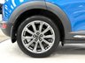 USED 2019 69 MAZDA CX-3 2.0 SKYACTIV-G Sport Nav+ SUV 5dr Petrol Auto Euro 6 (s/s) (121 ps) Gorgeous AUTO CX-3 with Great Spec, SATNAV, CARPLAY, Privacy Glass, Parking Camera, Heated Leather, Cruise Control 42000 Miles Great SH