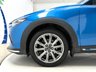 USED 2019 69 MAZDA CX-3 2.0 SKYACTIV-G Sport Nav+ SUV 5dr Petrol Auto Euro 6 (s/s) (121 ps) Gorgeous AUTO CX-3 with Great Spec, SATNAV, CARPLAY, Privacy Glass, Parking Camera, Heated Leather, Cruise Control 42000 Miles Great SH