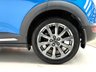 USED 2019 69 MAZDA CX-3 2.0 SKYACTIV-G Sport Nav+ SUV 5dr Petrol Auto Euro 6 (s/s) (121 ps) Gorgeous AUTO CX-3 with Great Spec, SATNAV, CARPLAY, Privacy Glass, Parking Camera, Heated Leather, Cruise Control 42000 Miles Great SH