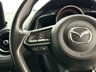 USED 2019 69 MAZDA CX-3 2.0 SKYACTIV-G Sport Nav+ SUV 5dr Petrol Auto Euro 6 (s/s) (121 ps) Gorgeous AUTO CX-3 with Great Spec, SATNAV, CARPLAY, Privacy Glass, Parking Camera, Heated Leather, Cruise Control 42000 Miles Great SH