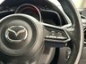 USED 2019 69 MAZDA CX-3 2.0 SKYACTIV-G Sport Nav+ SUV 5dr Petrol Auto Euro 6 (s/s) (121 ps) Gorgeous AUTO CX-3 with Great Spec, SATNAV, CARPLAY, Privacy Glass, Parking Camera, Heated Leather, Cruise Control 42000 Miles Great SH