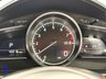 USED 2019 69 MAZDA CX-3 2.0 SKYACTIV-G Sport Nav+ SUV 5dr Petrol Auto Euro 6 (s/s) (121 ps) Gorgeous AUTO CX-3 with Great Spec, SATNAV, CARPLAY, Privacy Glass, Parking Camera, Heated Leather, Cruise Control 42000 Miles Great SH