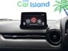 USED 2019 69 MAZDA CX-3 2.0 SKYACTIV-G Sport Nav+ SUV 5dr Petrol Auto Euro 6 (s/s) (121 ps) Gorgeous AUTO CX-3 with Great Spec, SATNAV, CARPLAY, Privacy Glass, Parking Camera, Heated Leather, Cruise Control 42000 Miles Great SH