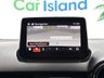 USED 2019 69 MAZDA CX-3 2.0 SKYACTIV-G Sport Nav+ SUV 5dr Petrol Auto Euro 6 (s/s) (121 ps) Gorgeous AUTO CX-3 with Great Spec, SATNAV, CARPLAY, Privacy Glass, Parking Camera, Heated Leather, Cruise Control 42000 Miles Great SH