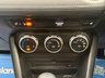 USED 2019 69 MAZDA CX-3 2.0 SKYACTIV-G Sport Nav+ SUV 5dr Petrol Auto Euro 6 (s/s) (121 ps) Gorgeous AUTO CX-3 with Great Spec, SATNAV, CARPLAY, Privacy Glass, Parking Camera, Heated Leather, Cruise Control 42000 Miles Great SH