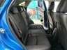 USED 2019 69 MAZDA CX-3 2.0 SKYACTIV-G Sport Nav+ SUV 5dr Petrol Auto Euro 6 (s/s) (121 ps) Gorgeous AUTO CX-3 with Great Spec, SATNAV, CARPLAY, Privacy Glass, Parking Camera, Heated Leather, Cruise Control 42000 Miles Great SH