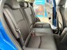 USED 2019 69 MAZDA CX-3 2.0 SKYACTIV-G Sport Nav+ SUV 5dr Petrol Auto Euro 6 (s/s) (121 ps) Gorgeous AUTO CX-3 with Great Spec, SATNAV, CARPLAY, Privacy Glass, Parking Camera, Heated Leather, Cruise Control 42000 Miles Great SH
