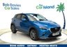 USED 2019 69 MAZDA CX-3 2.0 SKYACTIV-G Sport Nav+ SUV 5dr Petrol Auto Euro 6 (s/s) (121 ps) Gorgeous AUTO CX-3 with Great Spec, SATNAV, CARPLAY, Privacy Glass, Parking Camera, Heated Leather, Cruise Control 42000 Miles Great SH