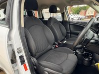 USED 2015 15 MINI COUNTRYMAN 2.0 Cooper SD Auto Euro 5 5dr LOW MILES ULEZ GREAT VALUE