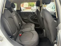 USED 2015 15 MINI COUNTRYMAN 2.0 Cooper SD Auto Euro 5 5dr LOW MILES ULEZ GREAT VALUE