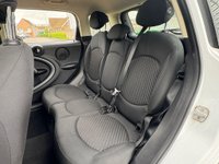 USED 2015 15 MINI COUNTRYMAN 2.0 Cooper SD Auto Euro 5 5dr LOW MILES ULEZ GREAT VALUE