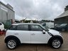 USED 2015 15 MINI COUNTRYMAN 2.0 Cooper SD Auto Euro 5 5dr LOW MILES ULEZ GREAT VALUE