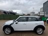 USED 2015 15 MINI COUNTRYMAN 2.0 Cooper SD Auto Euro 5 5dr LOW MILES ULEZ GREAT VALUE