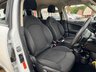 USED 2015 15 MINI COUNTRYMAN 2.0 Cooper SD Auto Euro 5 5dr LOW MILES ULEZ GREAT VALUE