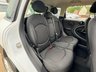USED 2015 15 MINI COUNTRYMAN 2.0 Cooper SD Auto Euro 5 5dr LOW MILES ULEZ GREAT VALUE