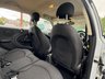 USED 2015 15 MINI COUNTRYMAN 2.0 Cooper SD Auto Euro 5 5dr LOW MILES ULEZ GREAT VALUE