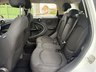 USED 2015 15 MINI COUNTRYMAN 2.0 Cooper SD Auto Euro 5 5dr LOW MILES ULEZ GREAT VALUE
