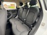 USED 2015 15 MINI COUNTRYMAN 2.0 Cooper SD Auto Euro 5 5dr LOW MILES ULEZ GREAT VALUE