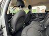 USED 2015 15 MINI COUNTRYMAN 2.0 Cooper SD Auto Euro 5 5dr LOW MILES ULEZ GREAT VALUE