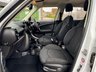 USED 2015 15 MINI COUNTRYMAN 2.0 Cooper SD Auto Euro 5 5dr LOW MILES ULEZ GREAT VALUE