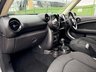 USED 2015 15 MINI COUNTRYMAN 2.0 Cooper SD Auto Euro 5 5dr LOW MILES ULEZ GREAT VALUE