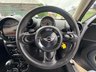 USED 2015 15 MINI COUNTRYMAN 2.0 Cooper SD Auto Euro 5 5dr LOW MILES ULEZ GREAT VALUE