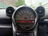 USED 2015 15 MINI COUNTRYMAN 2.0 Cooper SD Auto Euro 5 5dr LOW MILES ULEZ GREAT VALUE