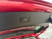 USED 2024 24 MG MG HS 1.5 T-GDI Trophy SUV 5dr Petrol DCT Euro 6 (s/s) (162 ps) 