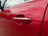 USED 2024 24 MG MG HS 1.5 T-GDI Trophy SUV 5dr Petrol DCT Euro 6 (s/s) (162 ps) 