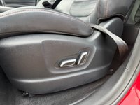 USED 2024 24 MG MG HS 1.5 T-GDI Trophy SUV 5dr Petrol DCT Euro 6 (s/s) (162 ps) 