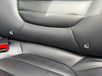 USED 2024 24 MG MG HS 1.5 T-GDI Trophy SUV 5dr Petrol DCT Euro 6 (s/s) (162 ps) 