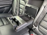 USED 2024 24 MG MG HS 1.5 T-GDI Trophy SUV 5dr Petrol DCT Euro 6 (s/s) (162 ps) 