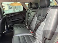 USED 2024 24 MG MG HS 1.5 T-GDI Trophy SUV 5dr Petrol DCT Euro 6 (s/s) (162 ps) 