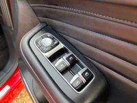 USED 2024 24 MG MG HS 1.5 T-GDI Trophy SUV 5dr Petrol DCT Euro 6 (s/s) (162 ps) 