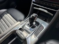 USED 2024 24 MG MG HS 1.5 T-GDI Trophy SUV 5dr Petrol DCT Euro 6 (s/s) (162 ps) 