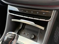 USED 2024 24 MG MG HS 1.5 T-GDI Trophy SUV 5dr Petrol DCT Euro 6 (s/s) (162 ps) 