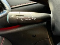 USED 2024 24 MG MG HS 1.5 T-GDI Trophy SUV 5dr Petrol DCT Euro 6 (s/s) (162 ps) 